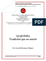 papus_alquimia_tradicion_que_no_murio.pdf