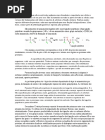Download Introduo  protenas by Paulo Clausen SN38345751 doc pdf