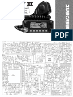 Schema-statie-radio-cb-president-harry-3-asc.pdf