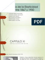 GRUPO 6_Diapositivas de Los Capitulos XI y XI