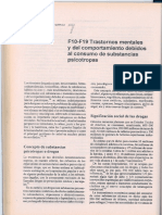 Clínica Psiquiátrica Básica Actual. DRCM Ricardo Gónzalez. C PDF