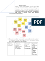 Individual Emprendimiento