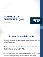 histria da administraçao.pdf