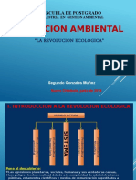 REVOLUCION ECOLOGICA_EL SISTEMA_SGM.pptx