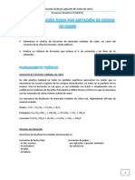 lab 2 extractiva 2.docx