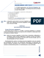 aula-01-disposicoes-gerais-art-1-ao-4.pdf