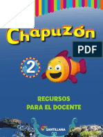 Chapuzon 2 docente(1).pdf