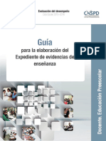 Guia_1_PREESCOLAR.pdf