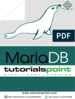 mariadb_tutorial.pdf