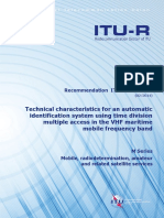 R-REC-M.1371-5-201402-I!!PDF-E