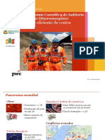 PWC Gestion eficiente de costos.pdf