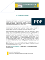 Guialector16 PDF