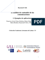 El_analisis_de_contenido.pdf