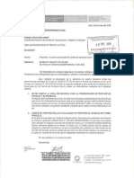 CASO-004-2017-LIMA - Q-Respuesta-OF-003-2018-01-08