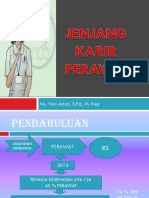 JENJANG KARIR BARU.pptx