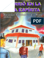 Casa_espirita.pdf