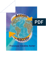 accion-reaccion.pdf