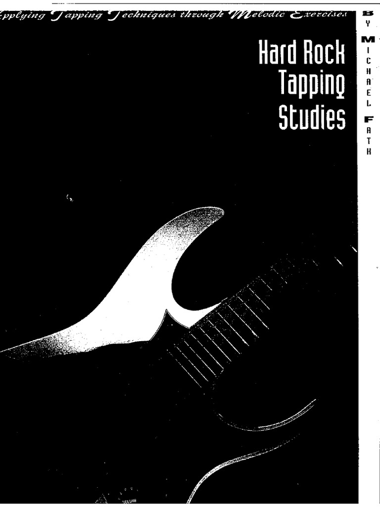 Decoding Michael Fath Book Torrent: Unlocking Access to Classical Literature via Digital Torrents