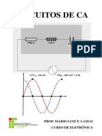 95079-0.0.0.CORRENTE_ALTERNADA-2012(atual)2.pdf