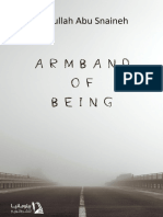 Armband of Being