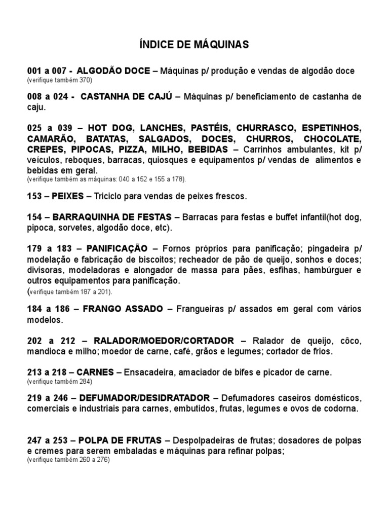 Espanhol Cocido Em Um Potenciômetro De Barro E Garfo Dourado E