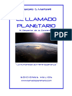 EL  LLAMADO  PLANETARIO  por  MARCELO  G.  MARTORELLI.pdf