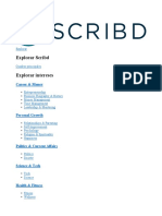 Scribd