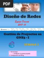 Sem03-Gestión de proyectos en GNS3 - I.pptx