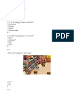 ConsulWeb PDF