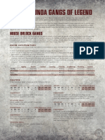 ENG_Necromunda_Gangs_Of_Legend_Download.pdf