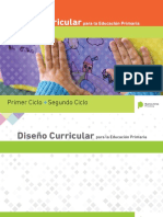 Diseño Curricular PBA-completo .pdf