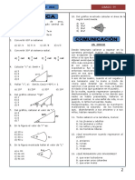 5º GRADO.docx