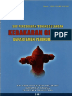 SOP Pencegahan-Penanggulangan Kebakaran Gedung Departemen Perindustrian_2.pdf