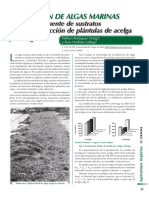 22-Algas.pdf