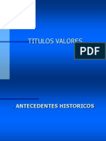 TITULOS VALORES.ppt