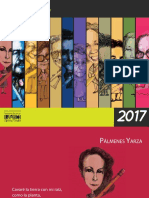 calendario_2017 poetas.pdf