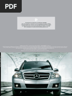 Download 2010 Mercedes Benz GLK350 SUV Silver Star Montreal QC by QuebecMercedez SN38346558 doc pdf