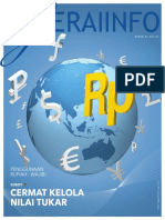 GeraiInfoBI 5215 PDF