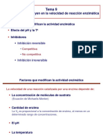 inhibicion enzimatica.pdf