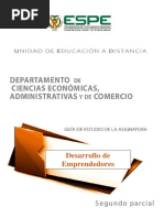 Actividad_entregable_2