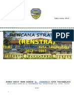 Renstra RSUD 2013 2017 - Rev15 1