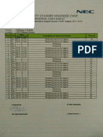 02 Form Activity February'18