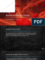 Anemia Perniciosa (1)