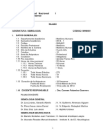 SEMIOLOGIA 2014.pdf