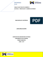 COMERCIO-INTERNACIONAL.pdf