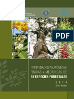 Propiedades anatómicas, físicas y forestales.pdf