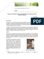 Trabajabilidad de la madera -Costa Rica.pdf