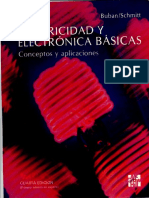 239572668-Electricidad-y-Electronica-Basicas-Conceptos-y-Aplicaciones.pdf