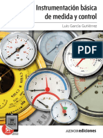 PUB_DOC_Tabla_AEN_10888 (1).pdf