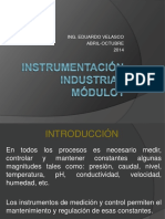 Instrumentacinindustrialmdulo1 141113204028 Conversion Gate02